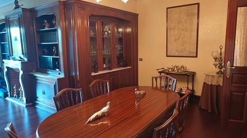 Photo 3 of Flat for sale in Almirante Cristobal Mello Kalea, Casco Viejo - Muelle, Bizkaia