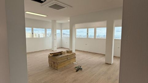 Photo 4 of Office for rent in Calle Mariucha, 2, Schamann - Rehoyas, Las Palmas de Gran Canaria