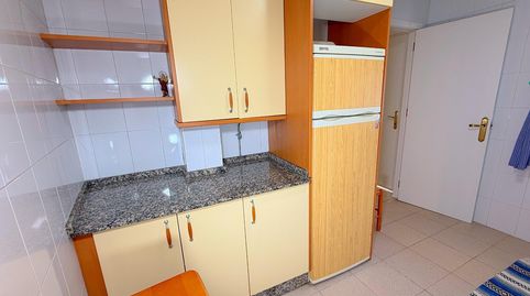 Foto 4 de Pis en venda a Barrio del Centro, El Puerto de Santa María