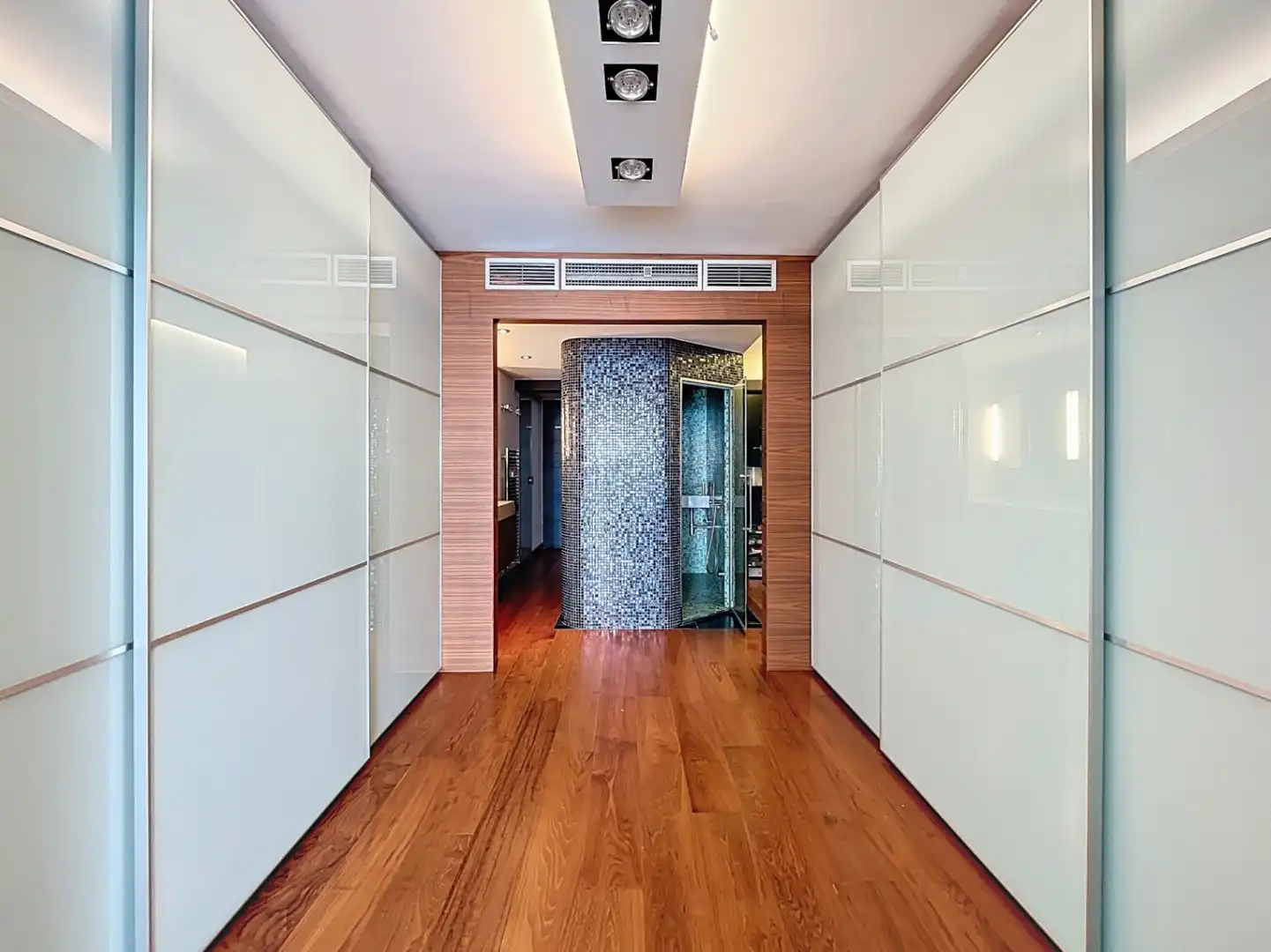 Appartement avec terrasse à vendre à Levante Alto, imagen 26