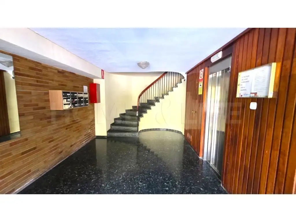 Estudio con ascensor en venta en La Carihuela - Los Nidos, imagen 26