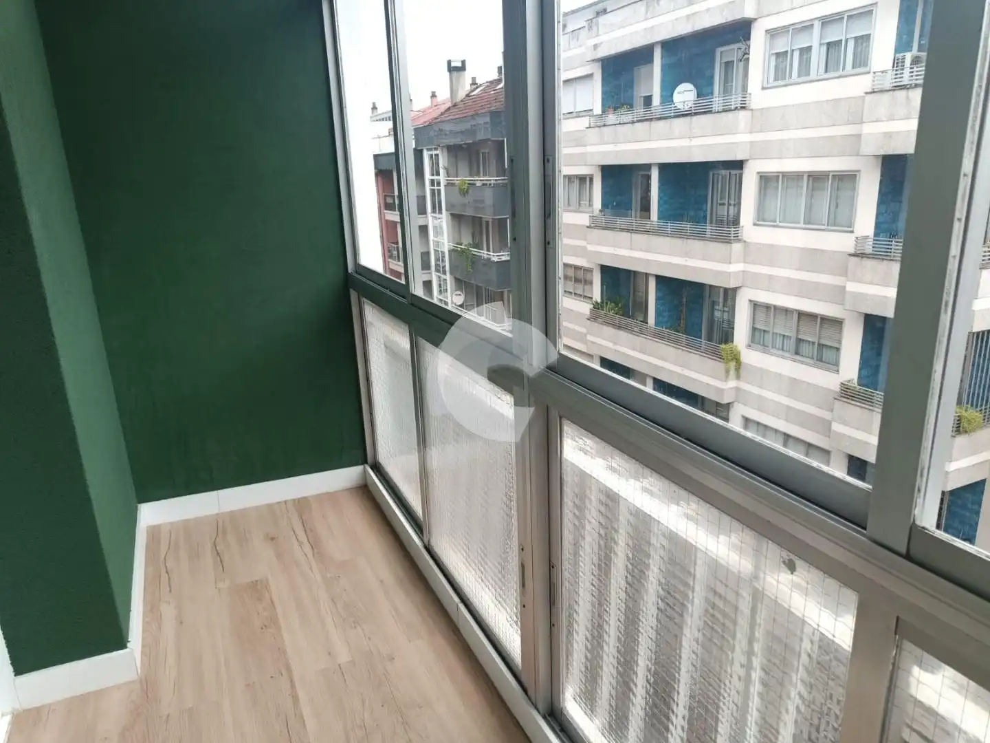 Flat with lift to rent in Centro, imagen 8