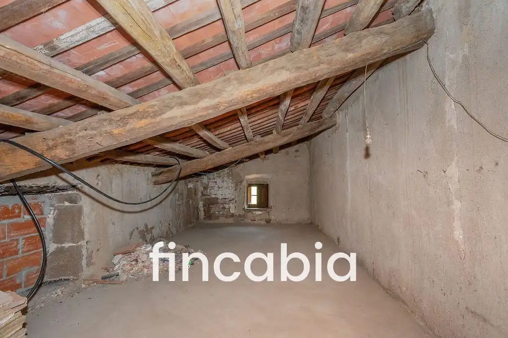 House with pool for sale in CR STA COLOMA 24, imagen 42
