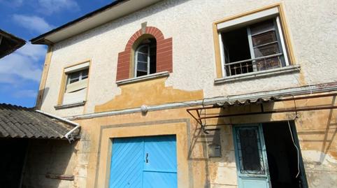 Foto 2 de Casa o xalet en venda a N/a, Valdés - Luarca, Asturias