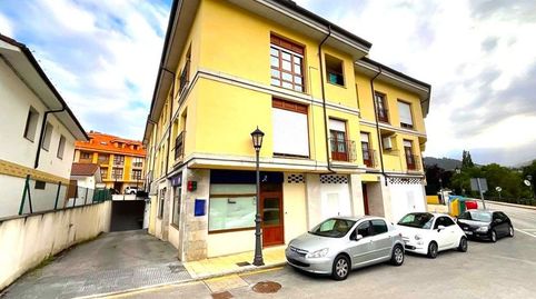 Foto 4 de Dúplex en venta en Ponfria, Potes, Cantabria