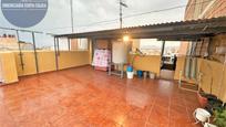 House or chalet for sale in Calle Duelo, 16, Casco Antiguo, imagen 2