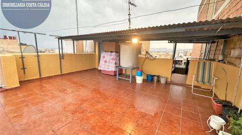 Foto 3 de Casa o xalet en venda a Calle Duelo, 16, Casco Antiguo, Murcia