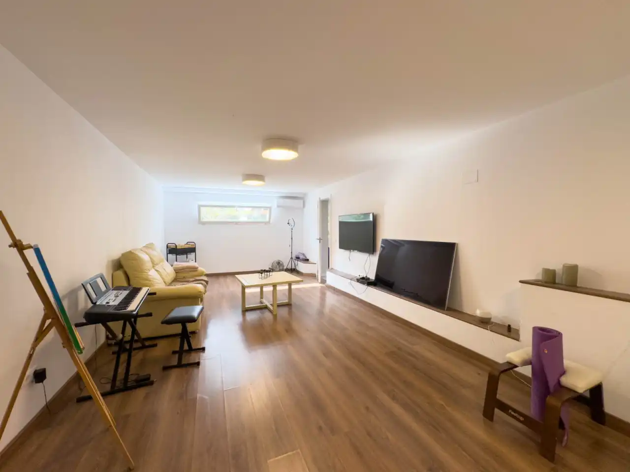 Houses for sale in Rojales  with Air Conditioner, Heating and Private garden