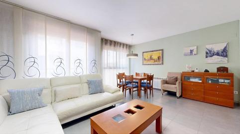 Photo 5 of Single-family semi-detached for sale in Calle Periodista Manolo Moles, Les Alqueries / Alquerías del Niño Perdido, Castellón