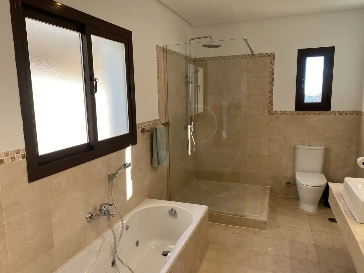 Casa con piscina en venta en Valtocado - La Alquería - La Atalaya, imagen 17