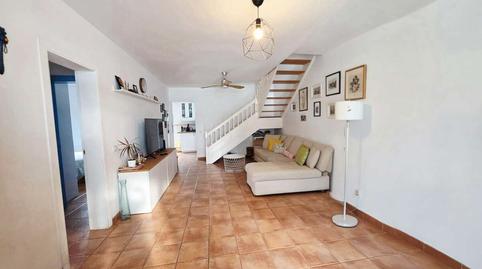Foto 3 de Casa adosada en venta en Punta Calero, Yaiza