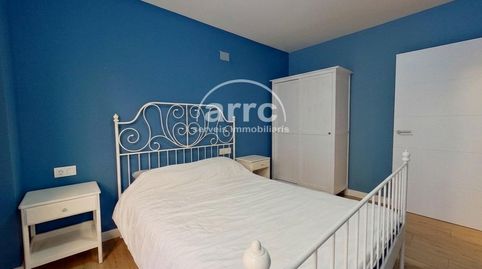 Foto 5 de Pis en venda a Ocata, El Masnou