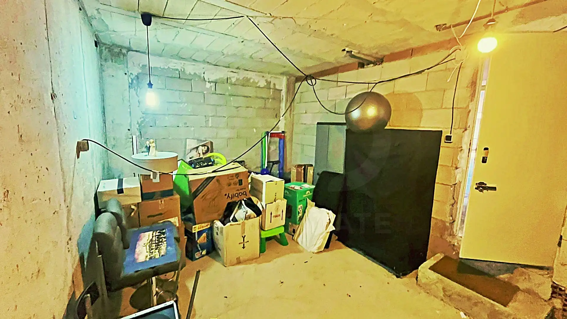 Maison jumelée à vendre à Carrer de l'Aigualera, imagen 33