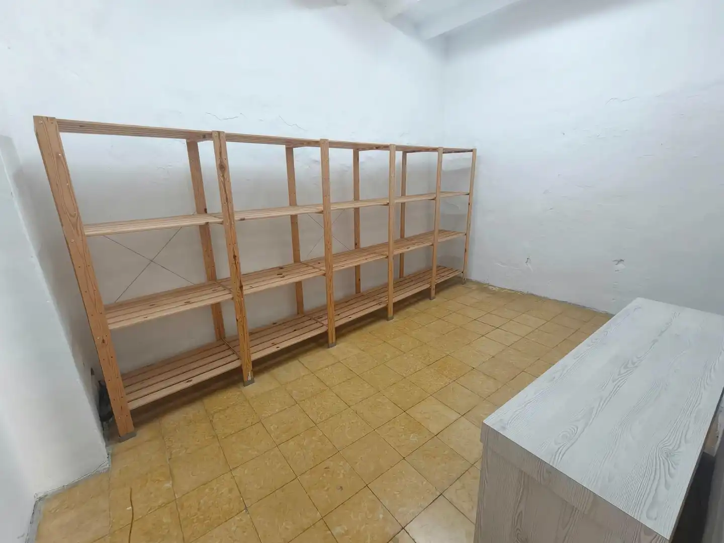 Business premises to rent in Carrer PALMA, imagen 14