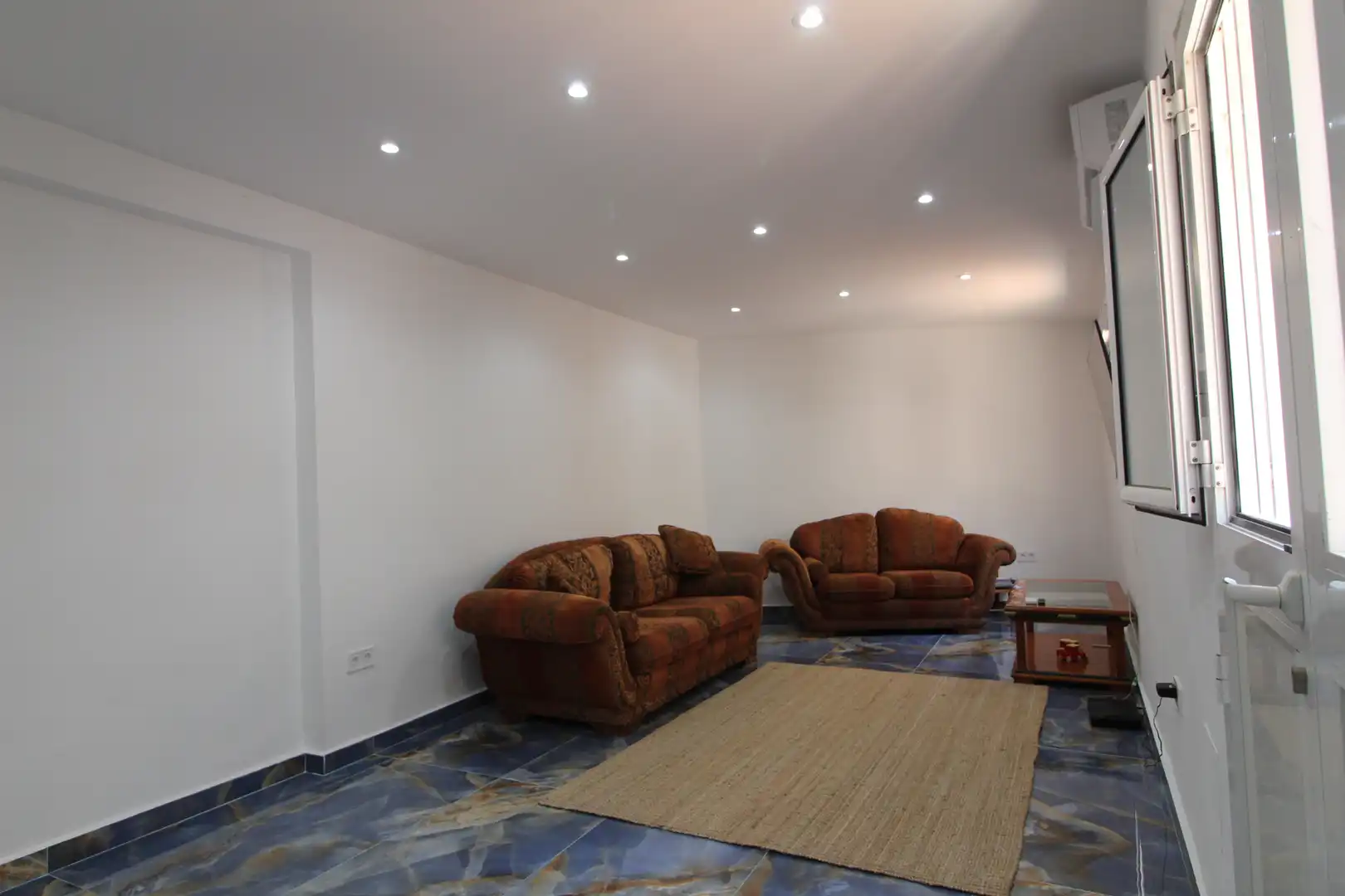 Houses for sale in Benalmádena  with Air Conditioner, Heating and Terrace