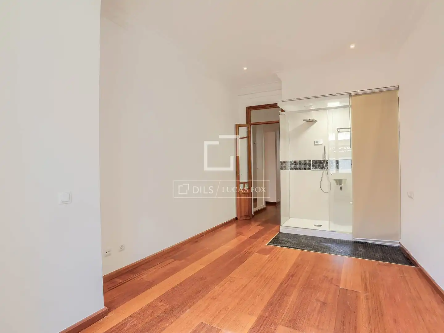 Piso con terraza en venta en Centre, imagen 16