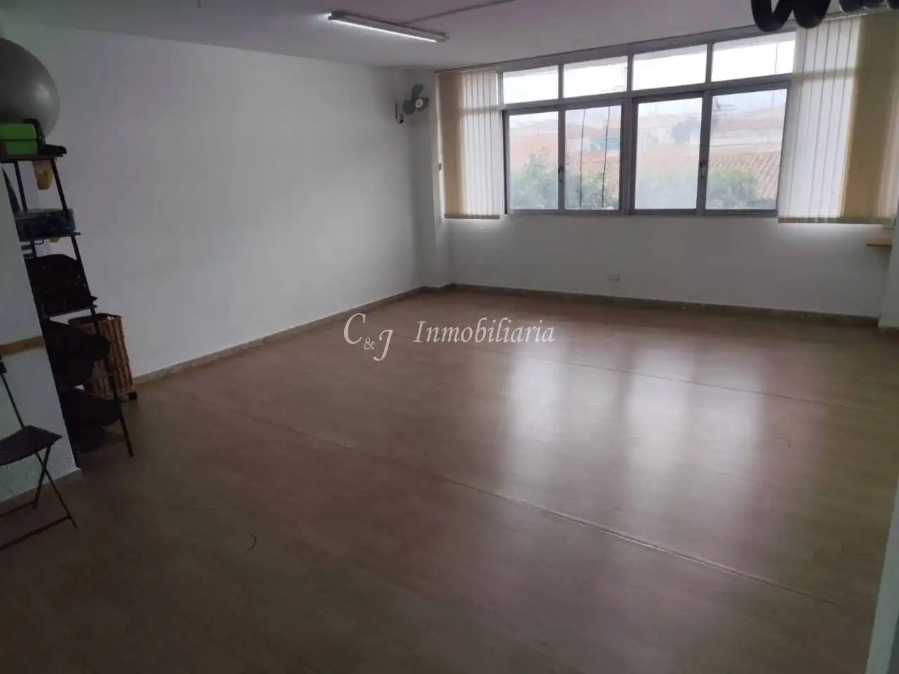 Bureau à vendre à Puerto de Sagunto, imagen 3