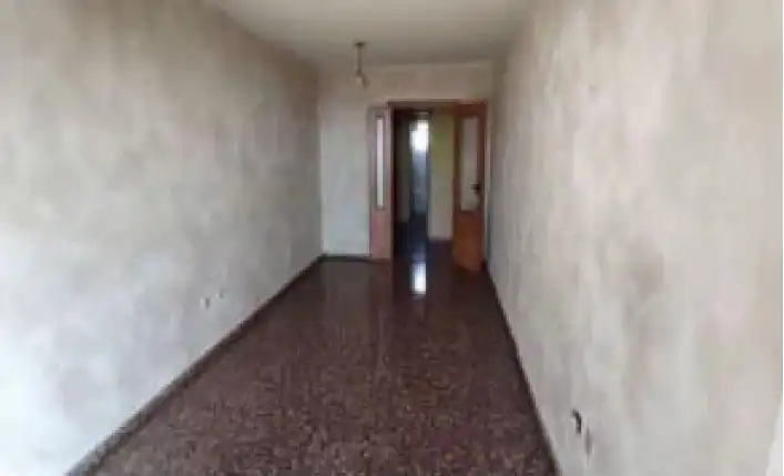 Piso en venta en Av. de la Paz, imagen 6