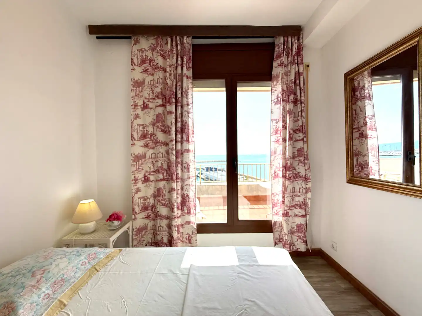 Attique avec ascenseur à vendre à Passeig de Miramar 6, imagen 33