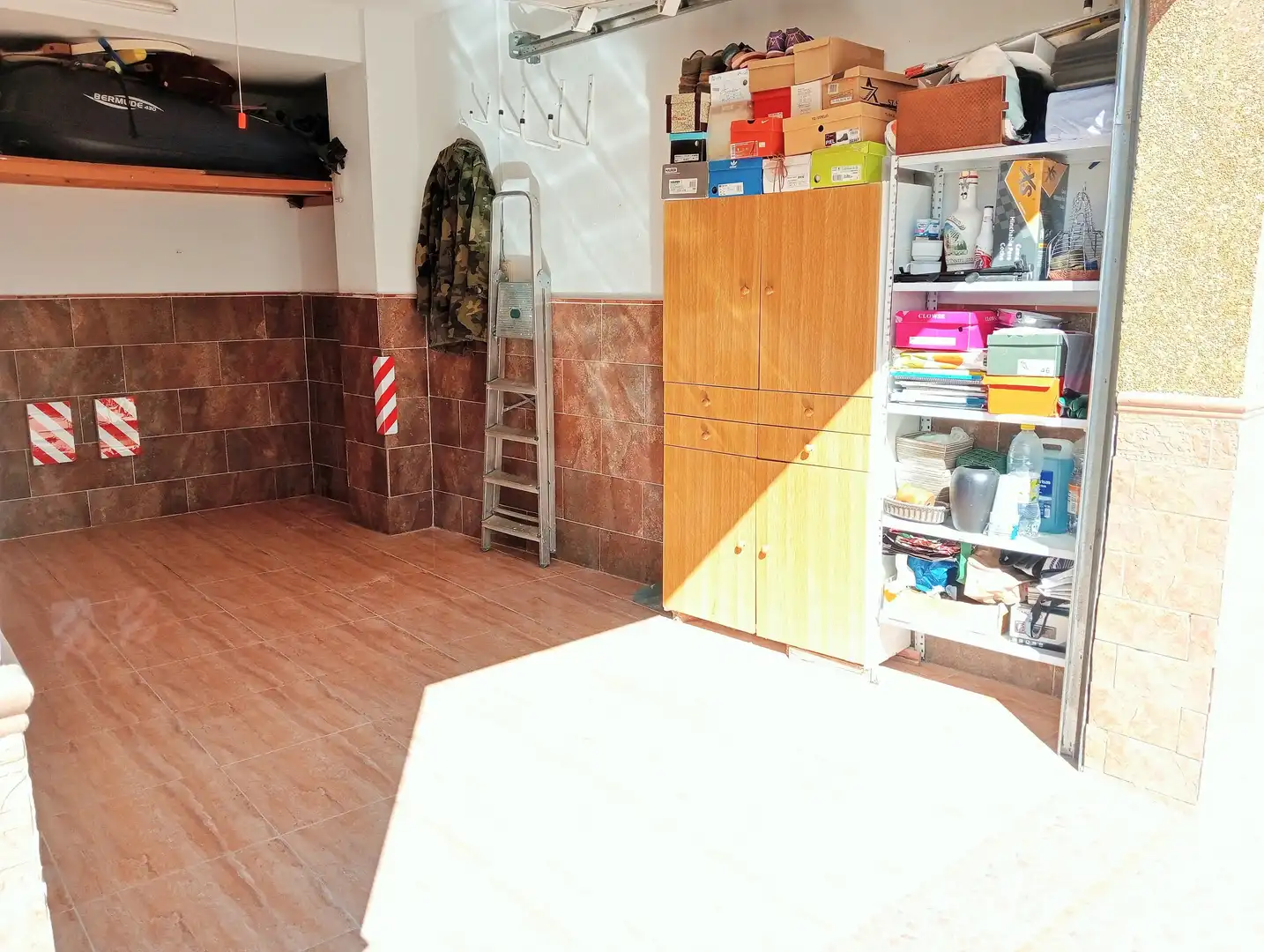 Haus zum Verkauf in Villanueva de las Torres, imagen 15