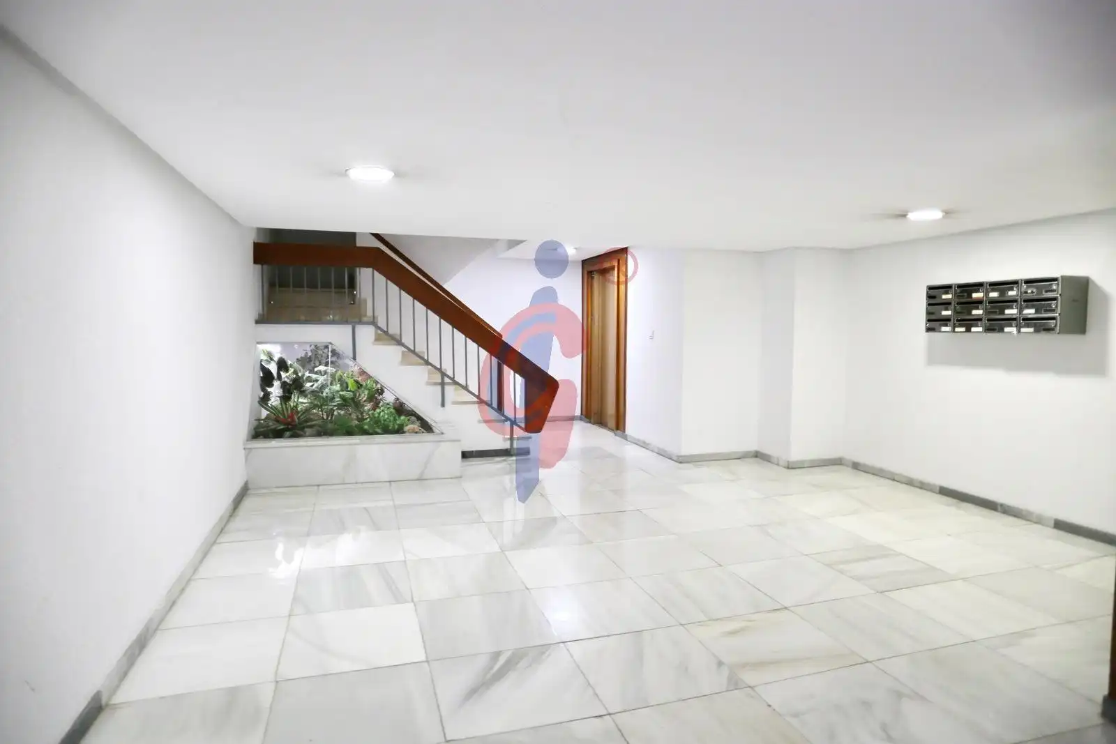 Apartamento con ascensor en venta en Calle O'Donnell 11, imagen 35