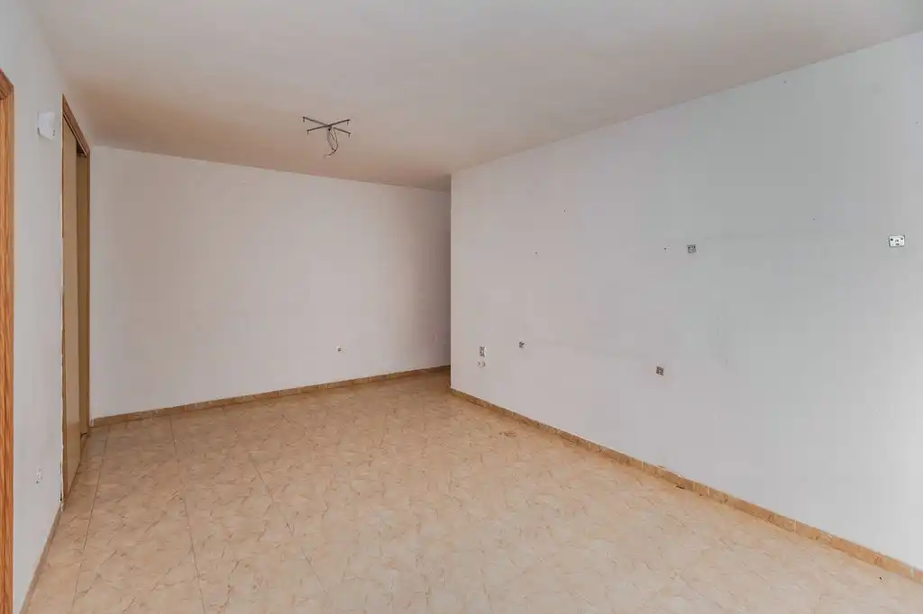 Wohnung zum Verkauf in C/ el zacatín, imagen 12