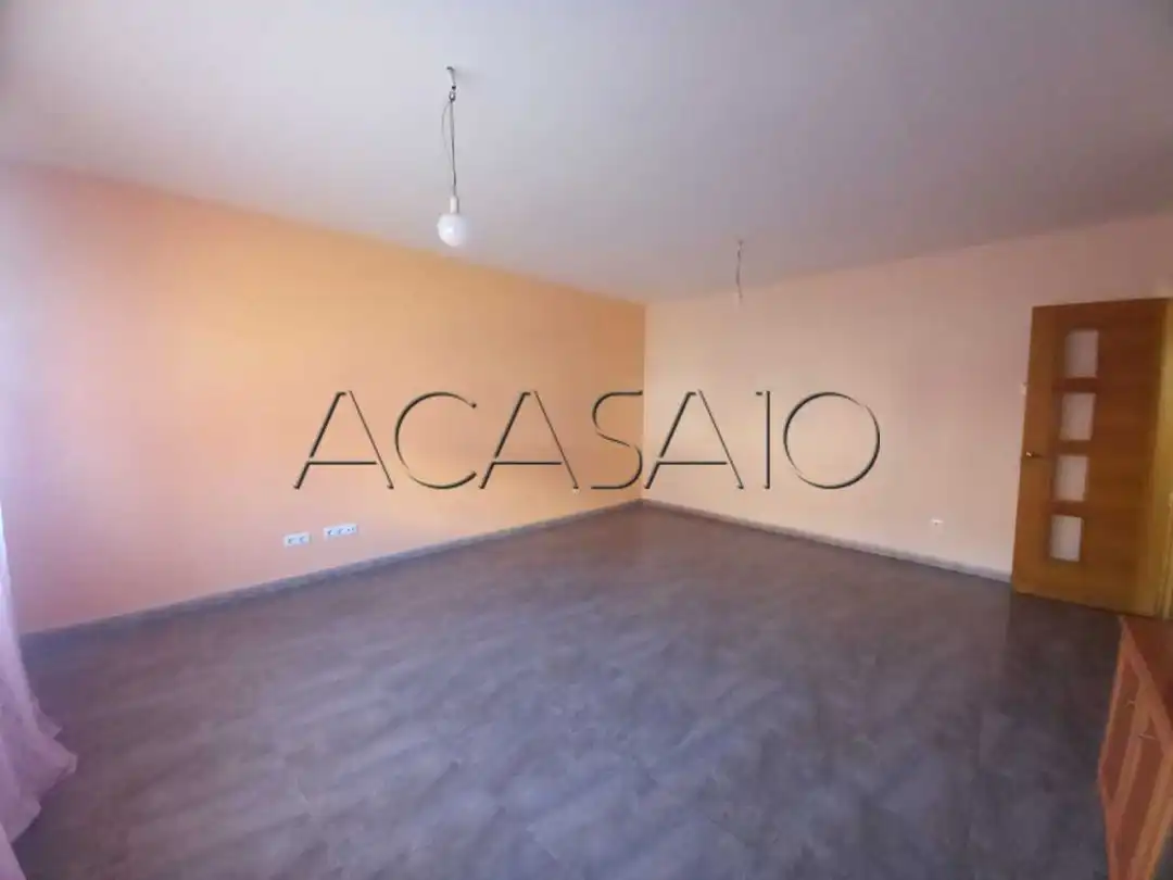 Casa o chalet en venta en Maqueda con Aire acondicionado, Calefacción y Trastero