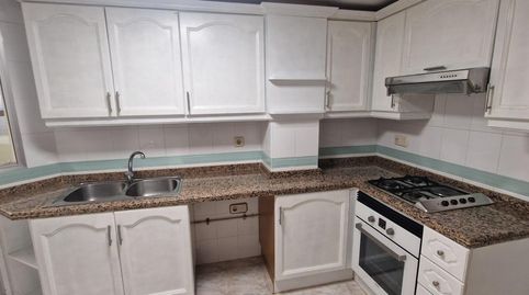 Foto 3 de Piso en venta en Aldaia, Valencia