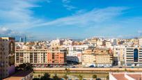 Flat for sale in Alameda de Colón, 34, Ensanche Centro - Puerto, imagen 2