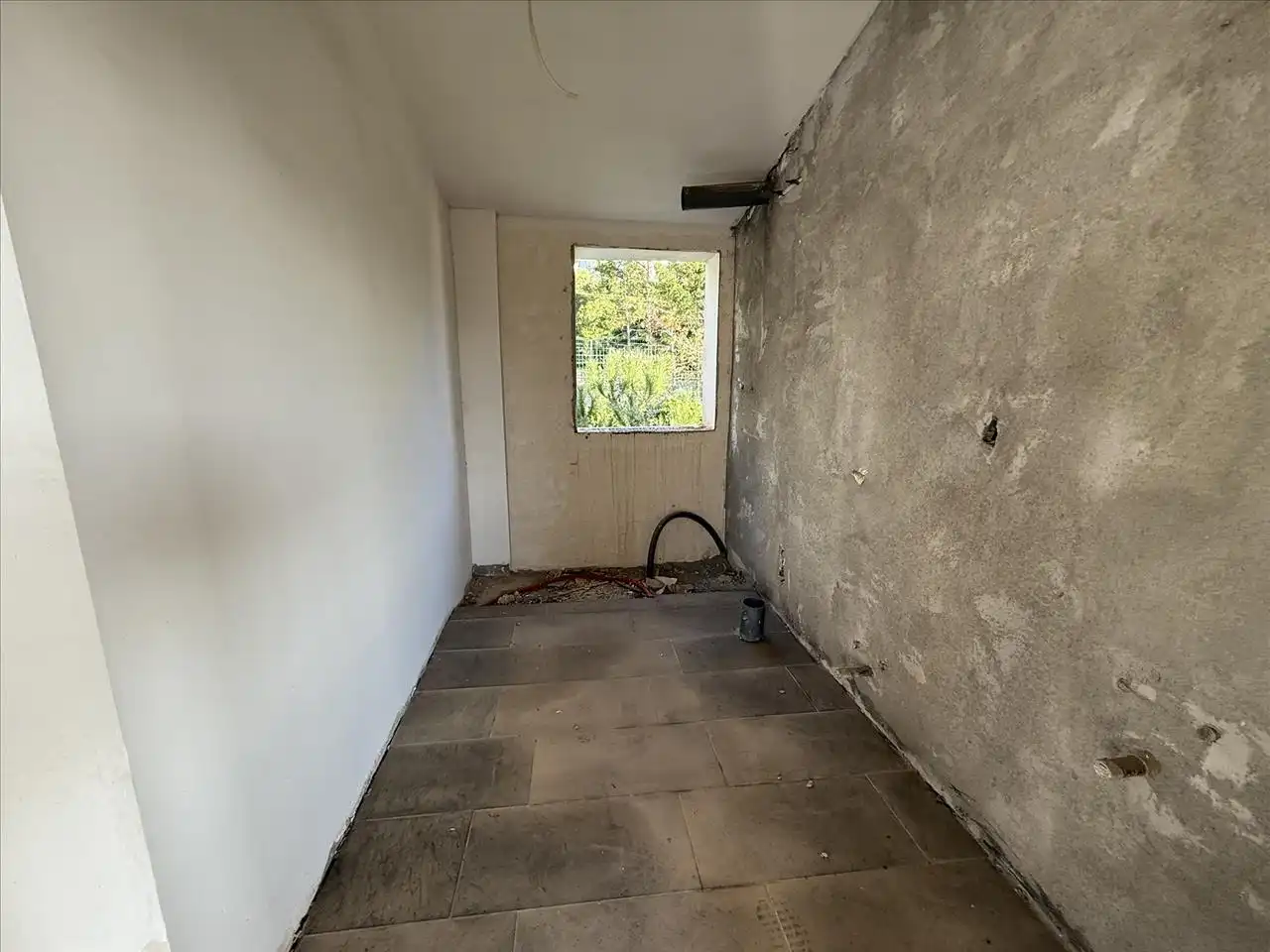 Casa amb jardí en venda a MEDITERRANI, 56, imagen 18