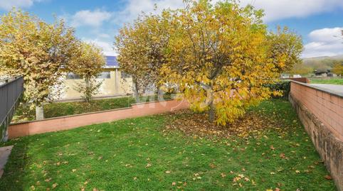 Photo 2 of House or chalet for sale in Esbart de Vic, Folgueroles, Barcelona