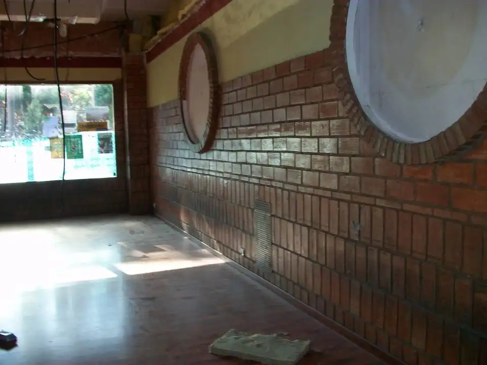 Business premises for sale in Calle Menéndez Pelayo, imagen 5
