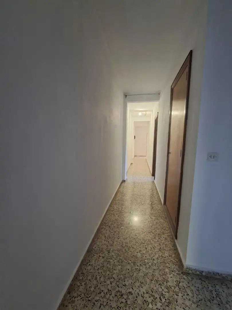Piso en venta en Murla con Amueblado, Horno y Balcón
