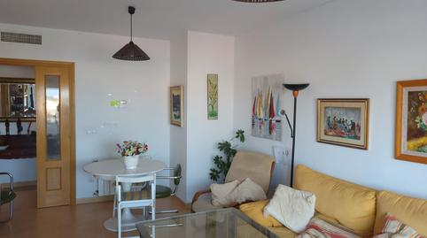 Foto 5 de Àtic en venda a Playa, Castellón