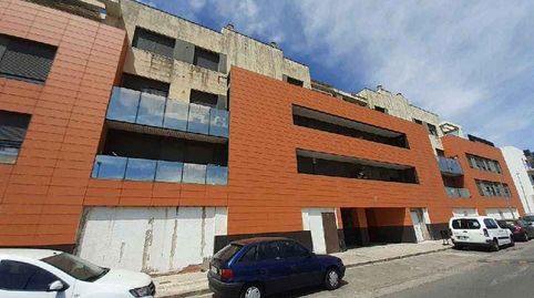 Foto 2 de Piso en venta en Cl. Pobladores, La Pañoleta, Camas