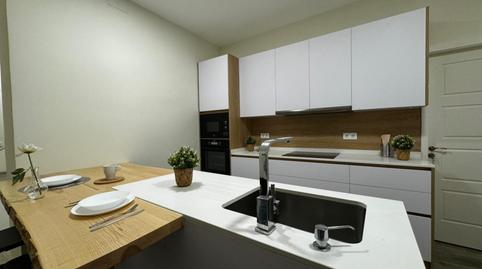 Photo 2 of House or chalet to share in Embajadores - Lavapiés,  Madrid Capital