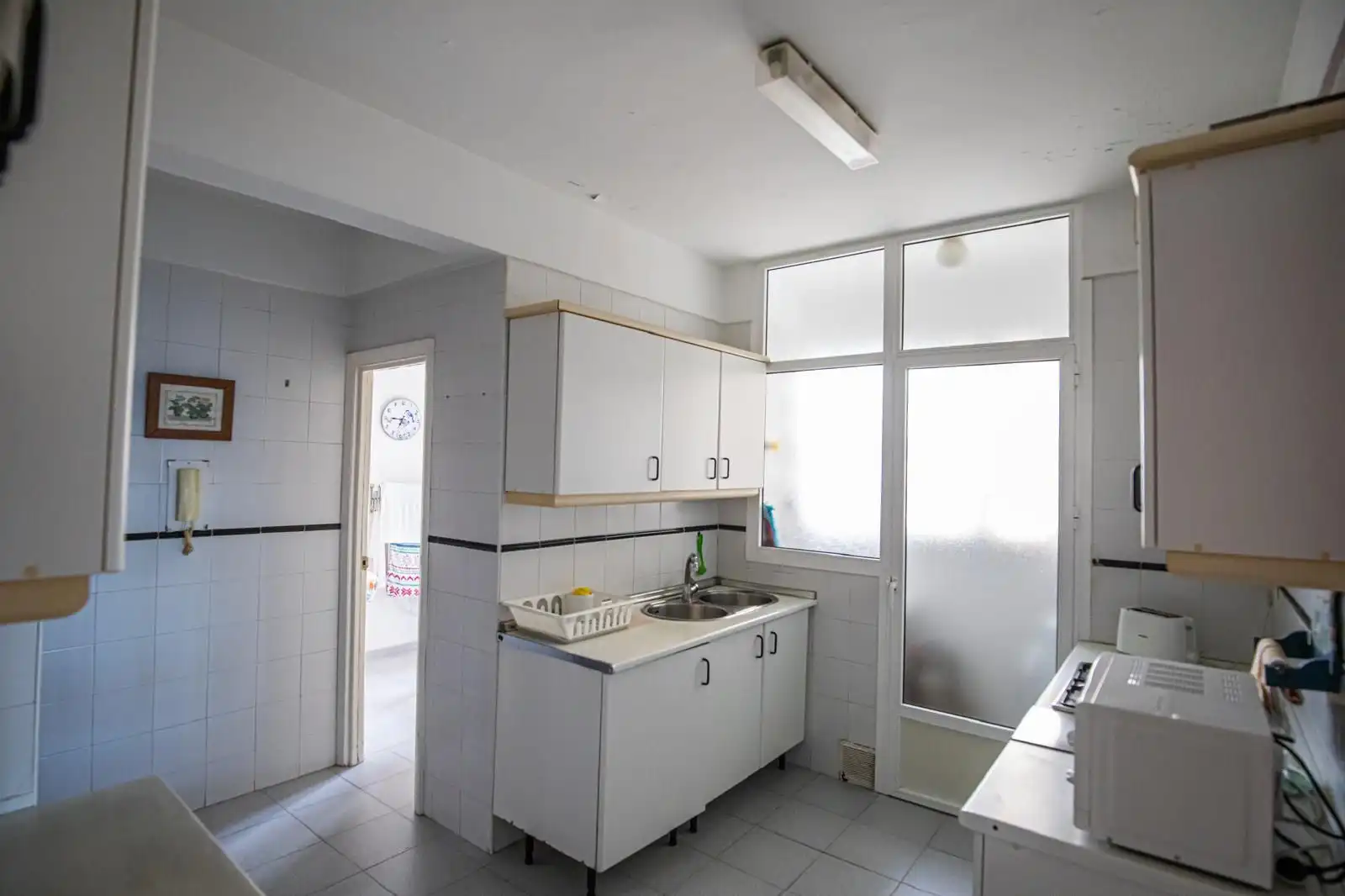 Flat with lift for sale in Centro, imagen 13