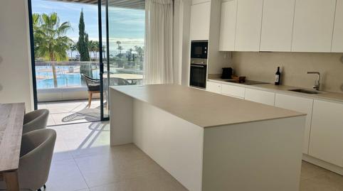 Photo 4 of Flat for sale in La Carihuela - Los Nidos, Málaga