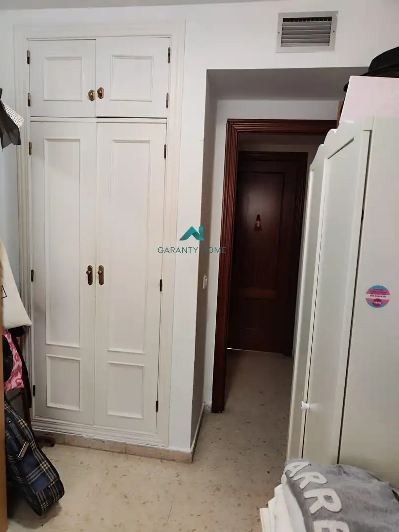 Piso en venta en Badajoz con Aire acondicionado y Terraza