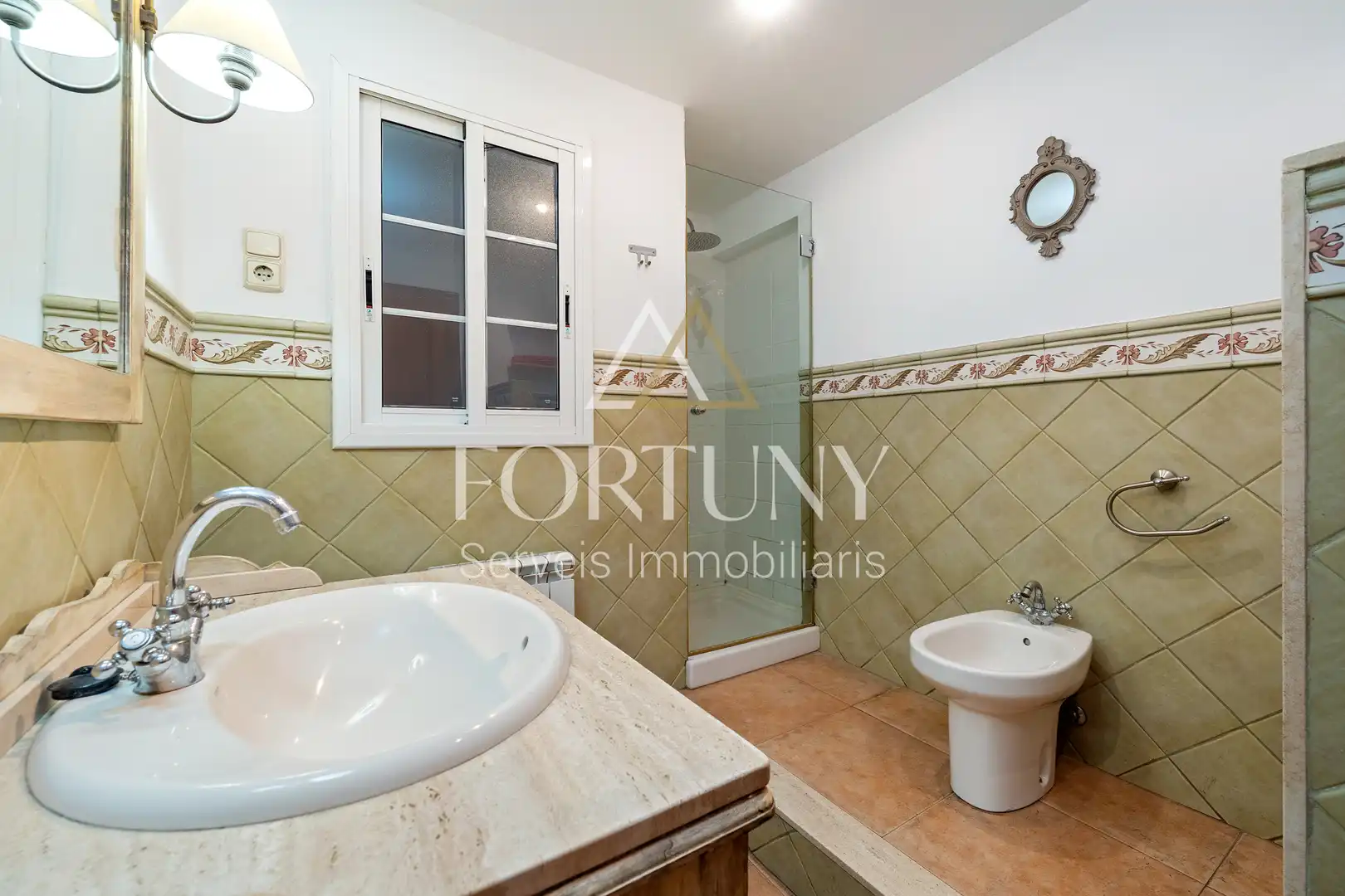 Habitación de Dúplex en venta en Cambrils con Balcón
