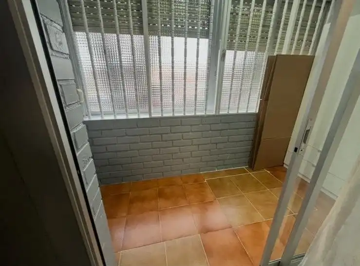 Flat for sale in Alcalá de Henares  with Air Conditioner, Heating and Terrace