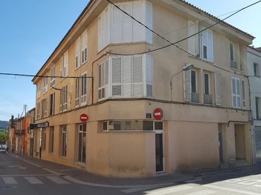 Appartement à vendre à Migdia