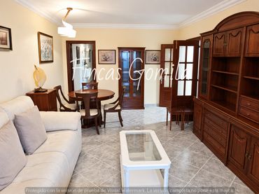 Appartement à vendre à melians