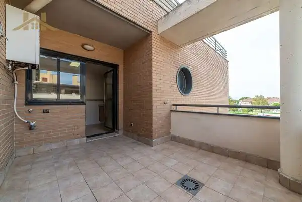 Ático con piscina en venta en Calle Concorde, imagen 24