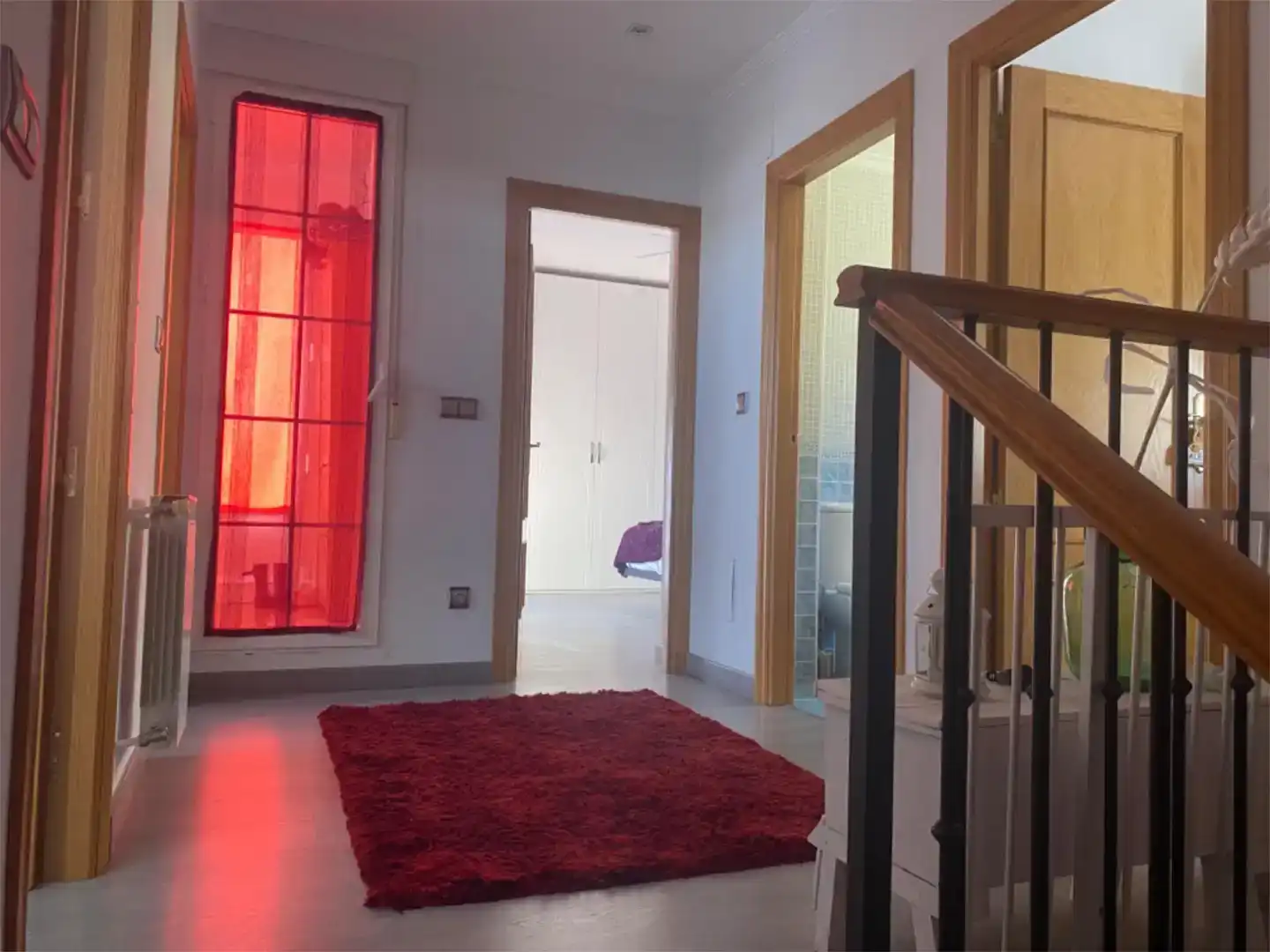 Casa o chalet en venta en San Pedro con Piscina y Balcón