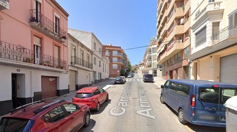 PISO EN MANRESA