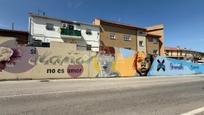 Außenansicht von Wohnung zum verkauf in Torres de la Alameda mit Heizung und Abstellraum