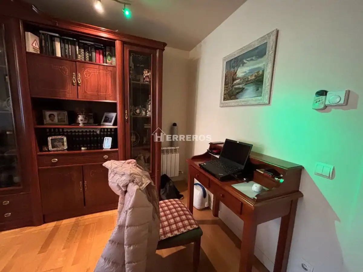 Flat for sale in Logroño, La Rioja