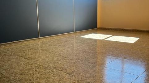 Photo 5 of Office to rent in Santa María del Águila, Almería