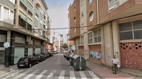 Foto 2 de Ático en venta en Orihuela ciudad, Orihuela